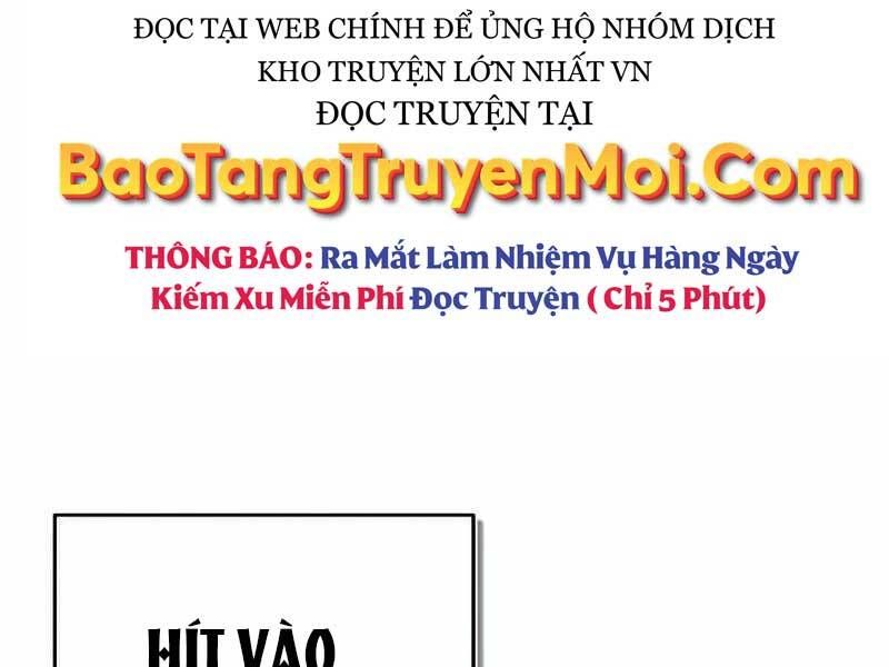 đọc truyện Thiên Quỷ Chẳng Sống Nổi Cuộc Đời Bình Thường Chương 27 ảnh 159 tại Thiên Thai Truyện