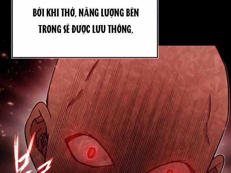 đọc truyện Thiên Quỷ Chẳng Sống Nổi Cuộc Đời Bình Thường Chương 27 ảnh 17 tại Thiên Thai Truyện