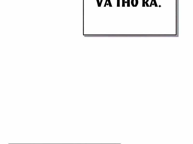 đọc truyện Thiên Quỷ Chẳng Sống Nổi Cuộc Đời Bình Thường Chương 27 ảnh 162 tại Thiên Thai Truyện