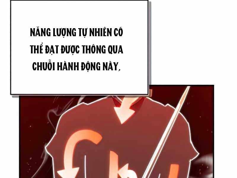 đọc truyện Thiên Quỷ Chẳng Sống Nổi Cuộc Đời Bình Thường Chương 27 ảnh 163 tại Thiên Thai Truyện