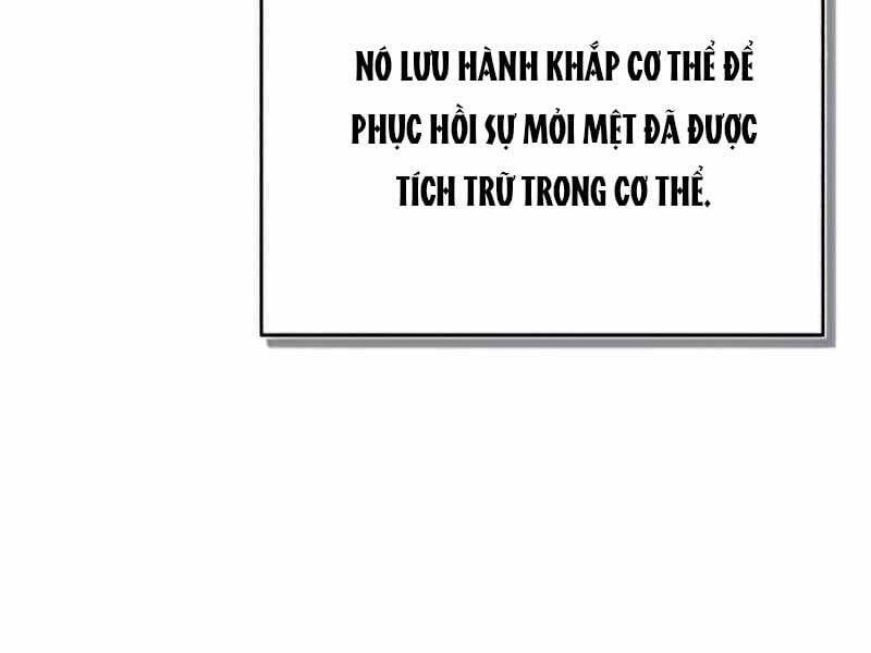đọc truyện Thiên Quỷ Chẳng Sống Nổi Cuộc Đời Bình Thường Chương 27 ảnh 165 tại Thiên Thai Truyện