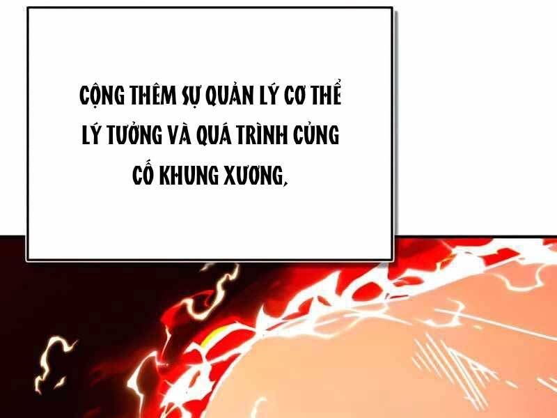 đọc truyện Thiên Quỷ Chẳng Sống Nổi Cuộc Đời Bình Thường Chương 27 ảnh 166 tại Thiên Thai Truyện