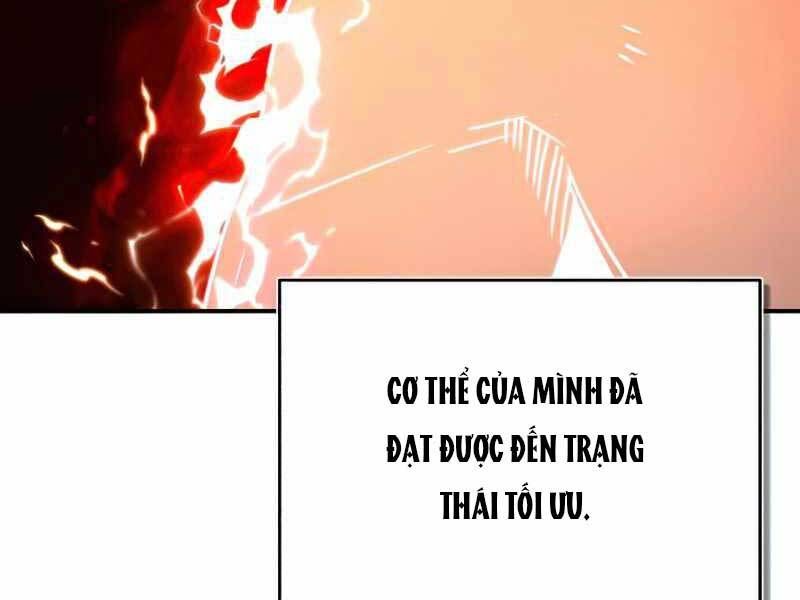 đọc truyện Thiên Quỷ Chẳng Sống Nổi Cuộc Đời Bình Thường Chương 27 ảnh 167 tại Thiên Thai Truyện