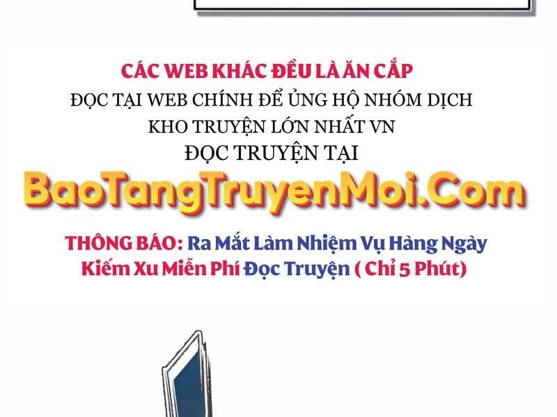 đọc truyện Thiên Quỷ Chẳng Sống Nổi Cuộc Đời Bình Thường Chương 27 ảnh 168 tại Thiên Thai Truyện