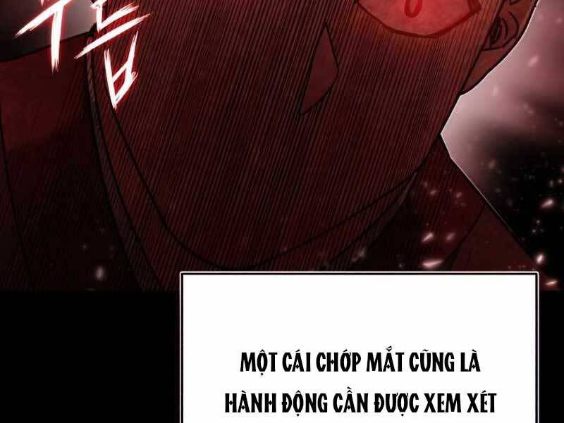 đọc truyện Thiên Quỷ Chẳng Sống Nổi Cuộc Đời Bình Thường Chương 27 ảnh 18 tại Thiên Thai Truyện