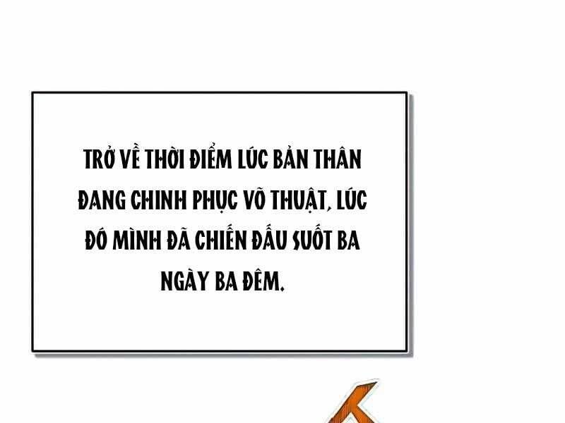 đọc truyện Thiên Quỷ Chẳng Sống Nổi Cuộc Đời Bình Thường Chương 27 ảnh 172 tại Thiên Thai Truyện