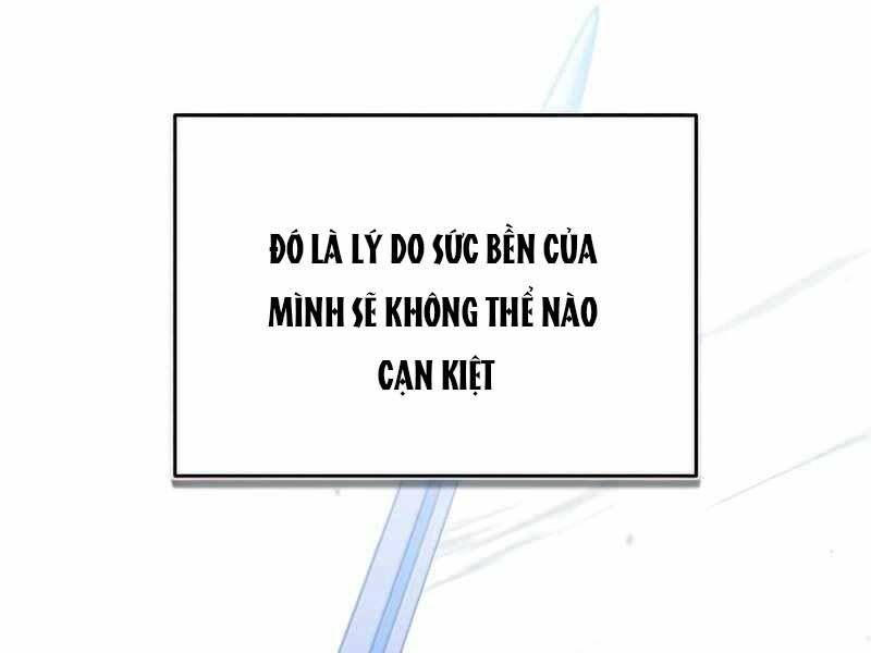 đọc truyện Thiên Quỷ Chẳng Sống Nổi Cuộc Đời Bình Thường Chương 27 ảnh 175 tại Thiên Thai Truyện
