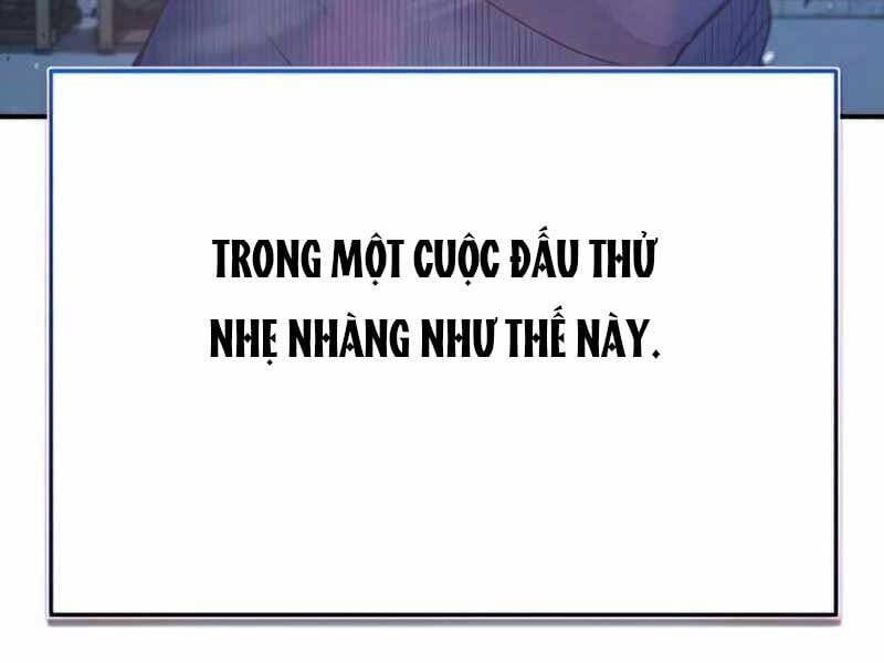 đọc truyện Thiên Quỷ Chẳng Sống Nổi Cuộc Đời Bình Thường Chương 27 ảnh 178 tại Thiên Thai Truyện