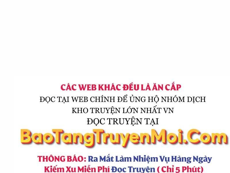 đọc truyện Thiên Quỷ Chẳng Sống Nổi Cuộc Đời Bình Thường Chương 27 ảnh 179 tại Thiên Thai Truyện
