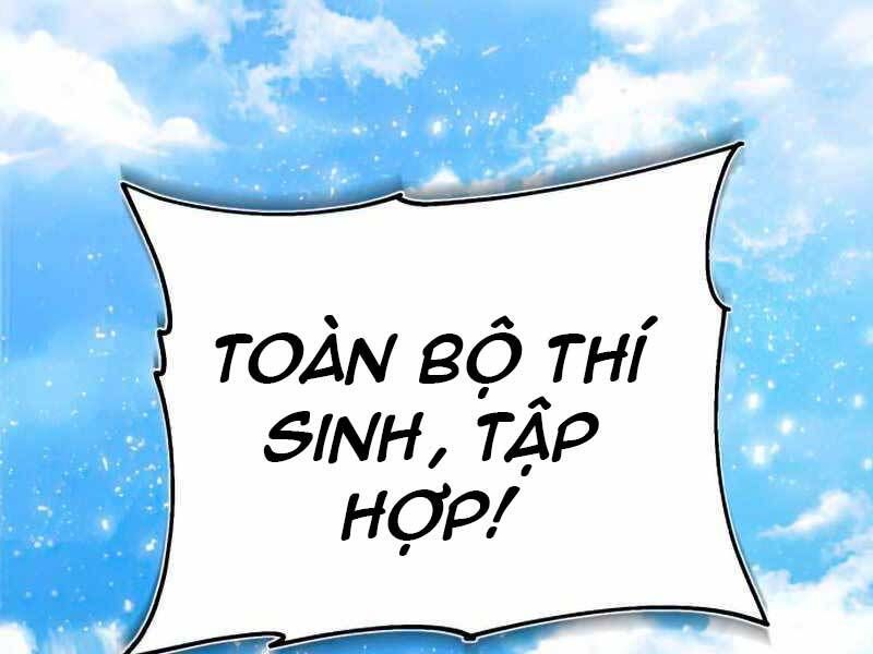 đọc truyện Thiên Quỷ Chẳng Sống Nổi Cuộc Đời Bình Thường Chương 27 ảnh 182 tại Thiên Thai Truyện