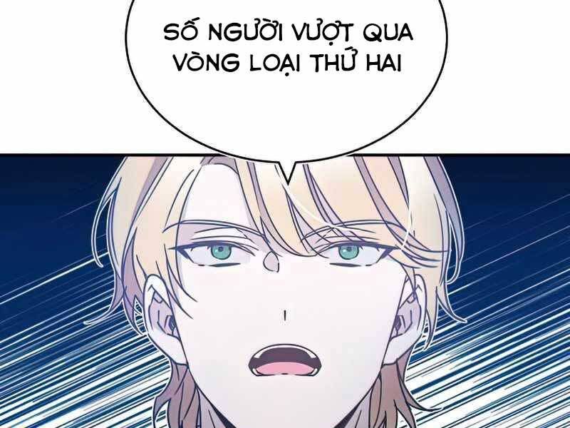 đọc truyện Thiên Quỷ Chẳng Sống Nổi Cuộc Đời Bình Thường Chương 27 ảnh 185 tại Thiên Thai Truyện