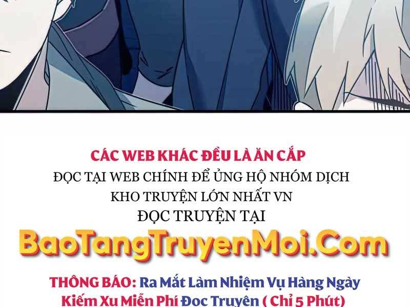 đọc truyện Thiên Quỷ Chẳng Sống Nổi Cuộc Đời Bình Thường Chương 27 ảnh 189 tại Thiên Thai Truyện