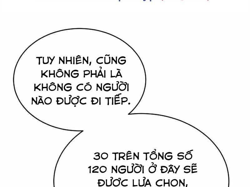 đọc truyện Thiên Quỷ Chẳng Sống Nổi Cuộc Đời Bình Thường Chương 27 ảnh 190 tại Thiên Thai Truyện
