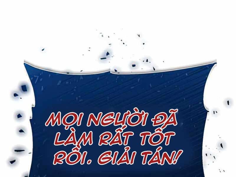 đọc truyện Thiên Quỷ Chẳng Sống Nổi Cuộc Đời Bình Thường Chương 27 ảnh 193 tại Thiên Thai Truyện