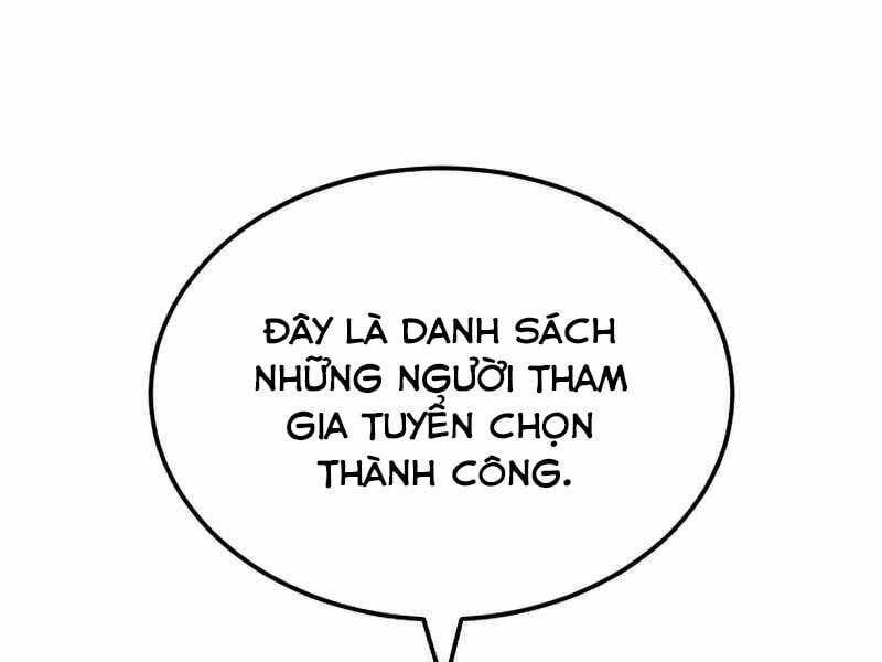 đọc truyện Thiên Quỷ Chẳng Sống Nổi Cuộc Đời Bình Thường Chương 27 ảnh 198 tại Thiên Thai Truyện