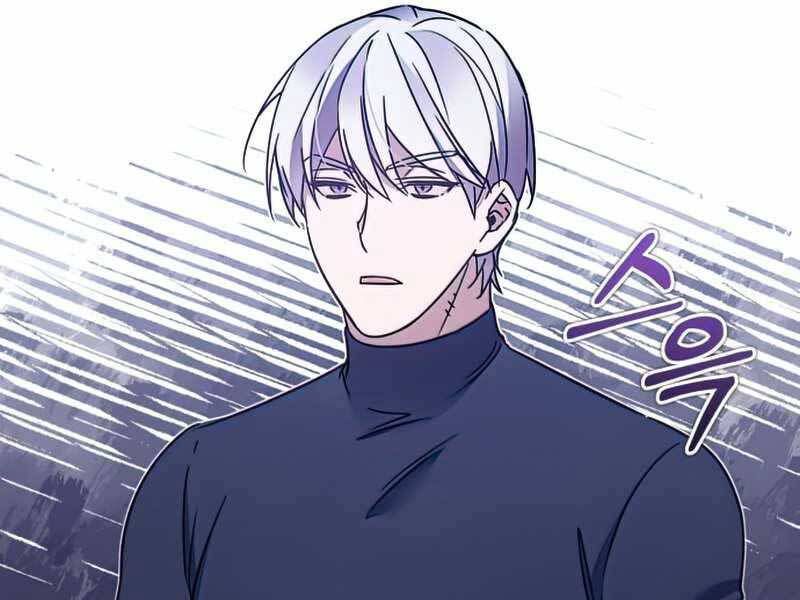 đọc truyện Thiên Quỷ Chẳng Sống Nổi Cuộc Đời Bình Thường Chương 27 ảnh 200 tại Thiên Thai Truyện
