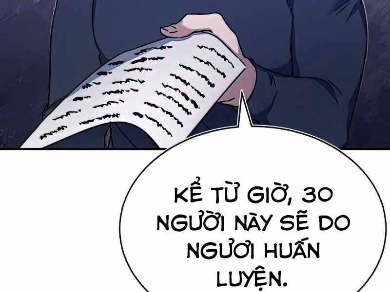 đọc truyện Thiên Quỷ Chẳng Sống Nổi Cuộc Đời Bình Thường Chương 27 ảnh 201 tại Thiên Thai Truyện