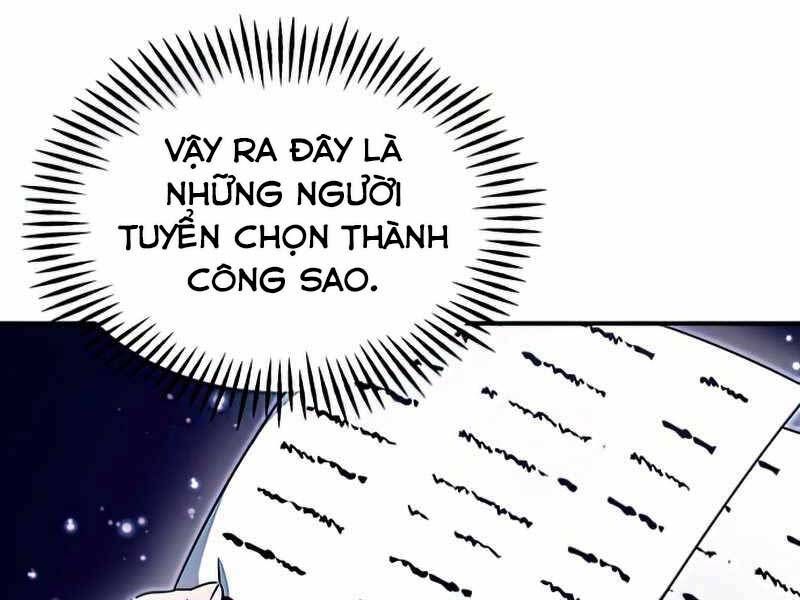 đọc truyện Thiên Quỷ Chẳng Sống Nổi Cuộc Đời Bình Thường Chương 27 ảnh 205 tại Thiên Thai Truyện