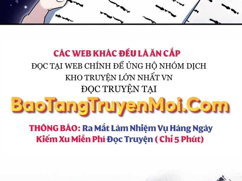 đọc truyện Thiên Quỷ Chẳng Sống Nổi Cuộc Đời Bình Thường Chương 27 ảnh 206 tại Thiên Thai Truyện