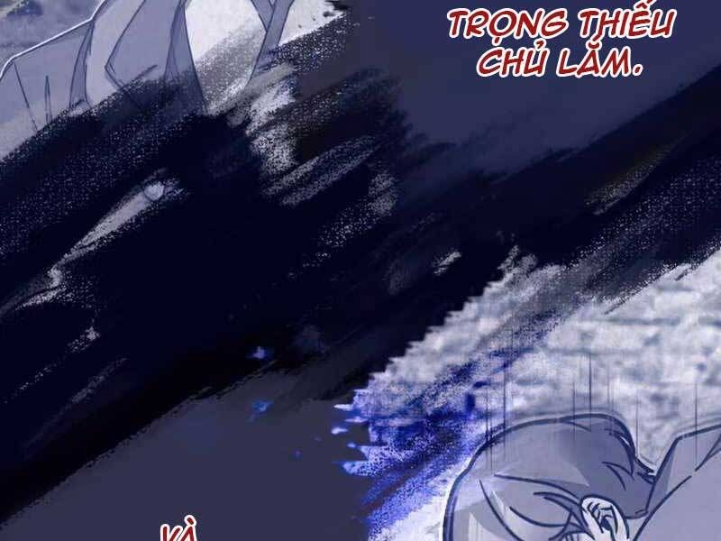 đọc truyện Thiên Quỷ Chẳng Sống Nổi Cuộc Đời Bình Thường Chương 27 ảnh 209 tại Thiên Thai Truyện