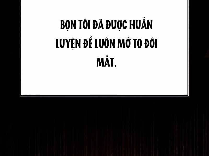 đọc truyện Thiên Quỷ Chẳng Sống Nổi Cuộc Đời Bình Thường Chương 27 ảnh 22 tại Thiên Thai Truyện