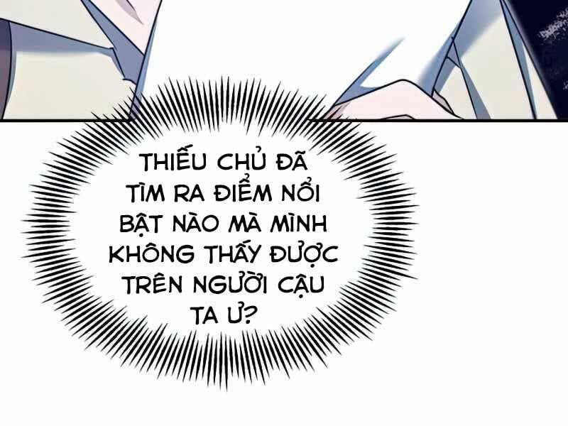 đọc truyện Thiên Quỷ Chẳng Sống Nổi Cuộc Đời Bình Thường Chương 27 ảnh 212 tại Thiên Thai Truyện