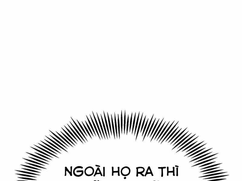 đọc truyện Thiên Quỷ Chẳng Sống Nổi Cuộc Đời Bình Thường Chương 27 ảnh 213 tại Thiên Thai Truyện