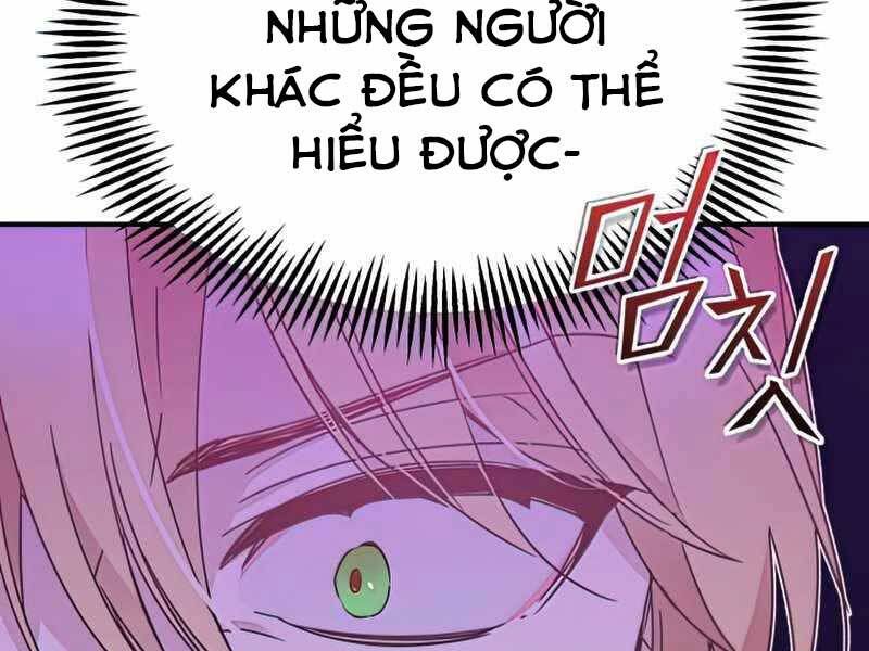 đọc truyện Thiên Quỷ Chẳng Sống Nổi Cuộc Đời Bình Thường Chương 27 ảnh 214 tại Thiên Thai Truyện