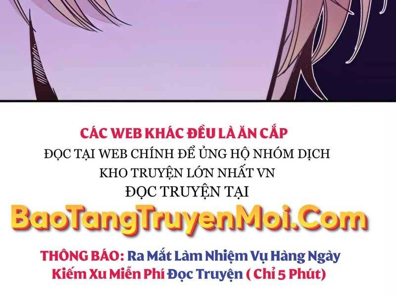 đọc truyện Thiên Quỷ Chẳng Sống Nổi Cuộc Đời Bình Thường Chương 27 ảnh 215 tại Thiên Thai Truyện
