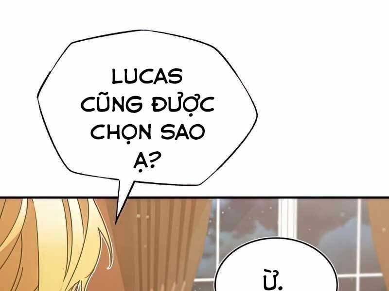 đọc truyện Thiên Quỷ Chẳng Sống Nổi Cuộc Đời Bình Thường Chương 27 ảnh 216 tại Thiên Thai Truyện