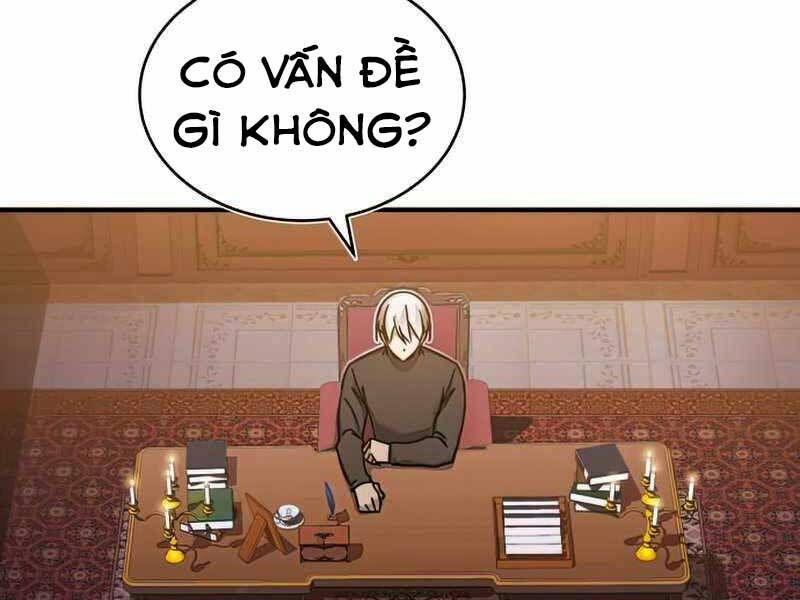 đọc truyện Thiên Quỷ Chẳng Sống Nổi Cuộc Đời Bình Thường Chương 27 ảnh 219 tại Thiên Thai Truyện