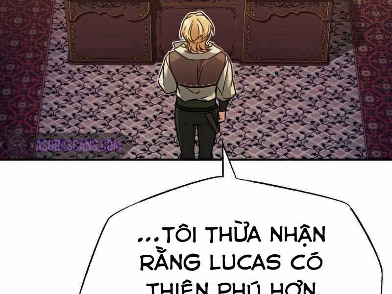 đọc truyện Thiên Quỷ Chẳng Sống Nổi Cuộc Đời Bình Thường Chương 27 ảnh 220 tại Thiên Thai Truyện