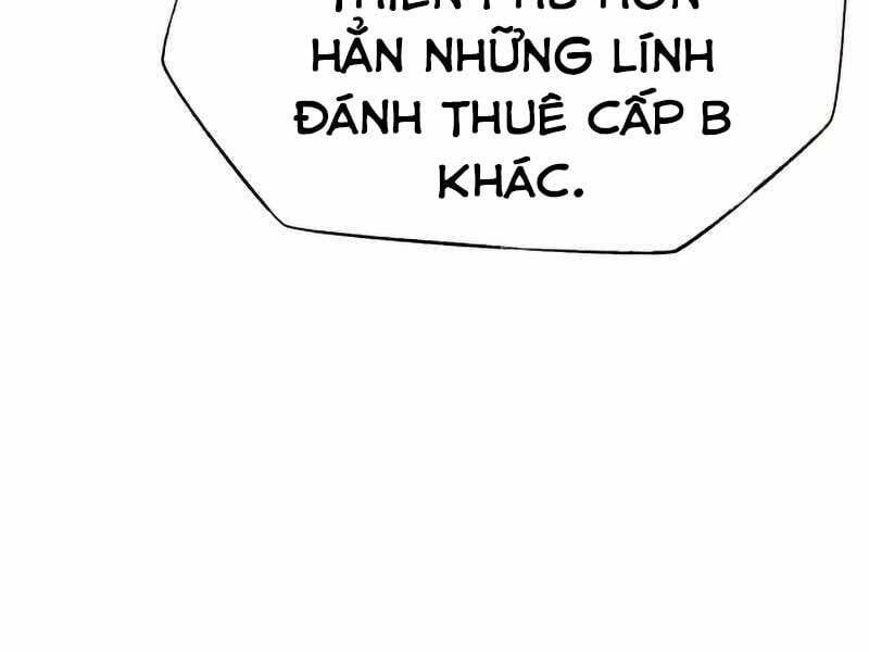 đọc truyện Thiên Quỷ Chẳng Sống Nổi Cuộc Đời Bình Thường Chương 27 ảnh 221 tại Thiên Thai Truyện