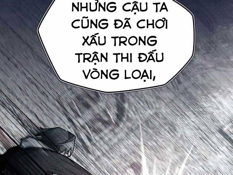 đọc truyện Thiên Quỷ Chẳng Sống Nổi Cuộc Đời Bình Thường Chương 27 ảnh 224 tại Thiên Thai Truyện