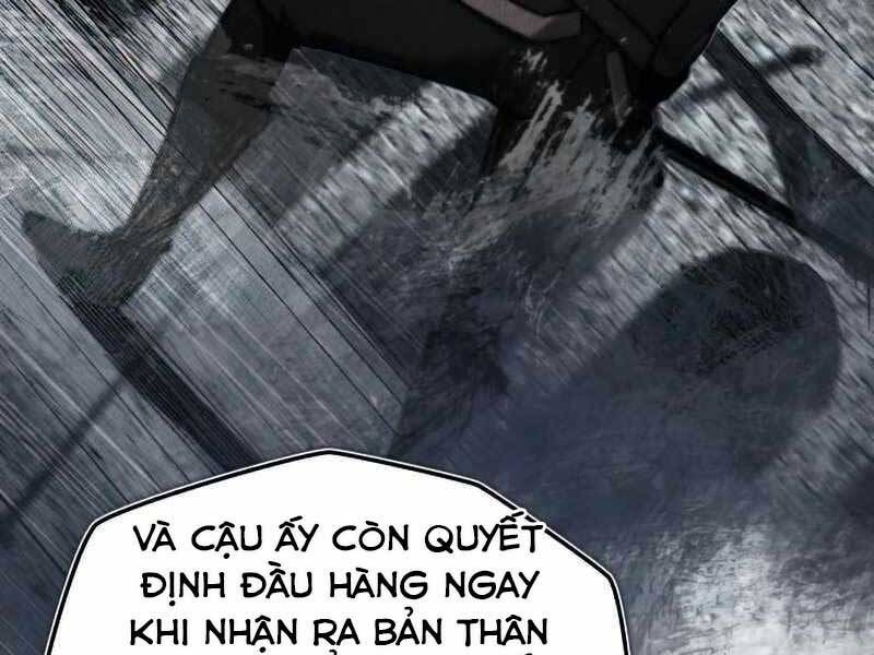 đọc truyện Thiên Quỷ Chẳng Sống Nổi Cuộc Đời Bình Thường Chương 27 ảnh 226 tại Thiên Thai Truyện