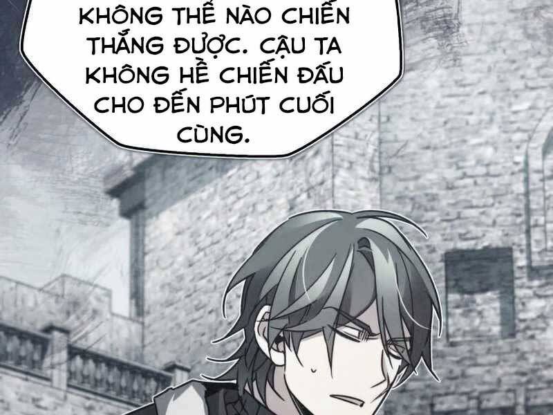 đọc truyện Thiên Quỷ Chẳng Sống Nổi Cuộc Đời Bình Thường Chương 27 ảnh 227 tại Thiên Thai Truyện