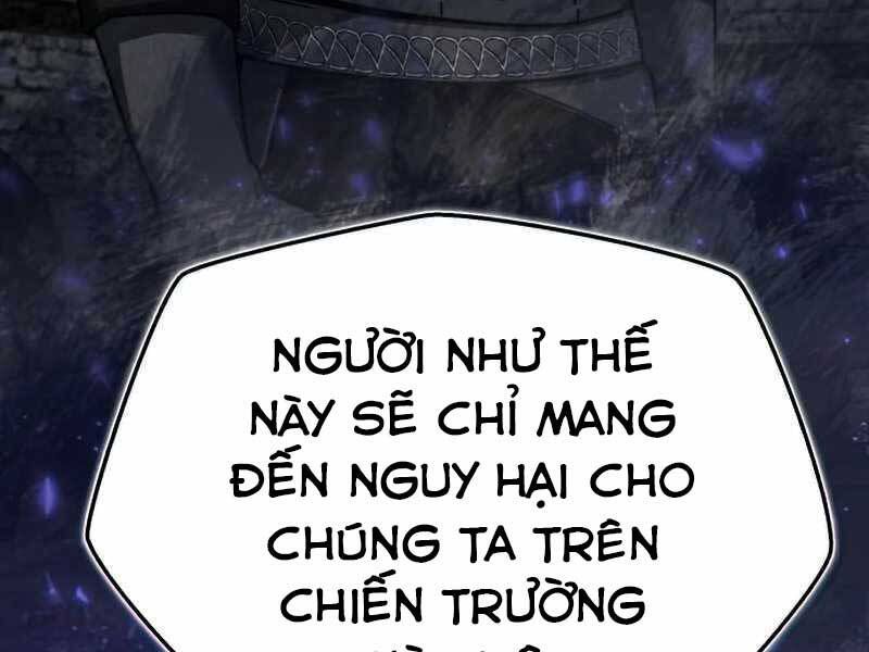 đọc truyện Thiên Quỷ Chẳng Sống Nổi Cuộc Đời Bình Thường Chương 27 ảnh 229 tại Thiên Thai Truyện