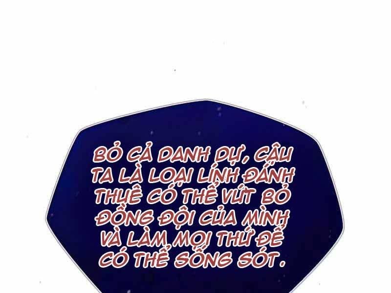 đọc truyện Thiên Quỷ Chẳng Sống Nổi Cuộc Đời Bình Thường Chương 27 ảnh 233 tại Thiên Thai Truyện