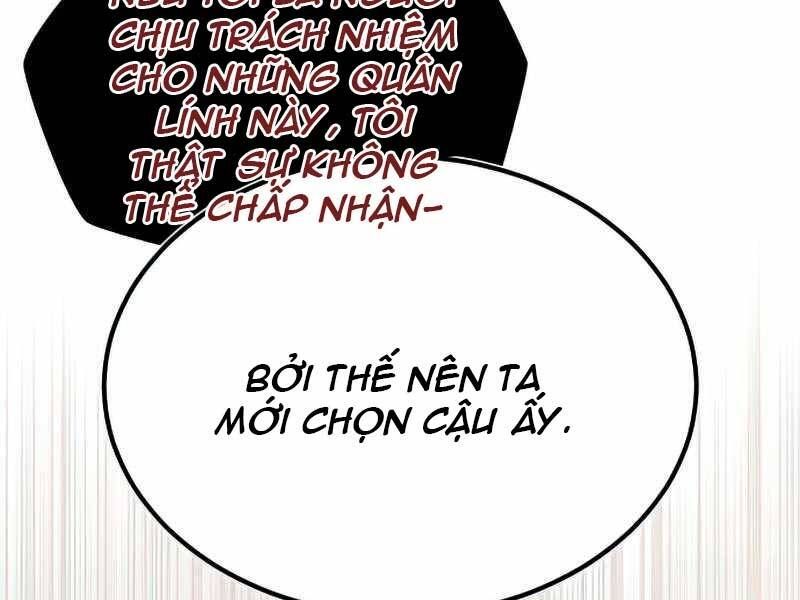 đọc truyện Thiên Quỷ Chẳng Sống Nổi Cuộc Đời Bình Thường Chương 27 ảnh 235 tại Thiên Thai Truyện