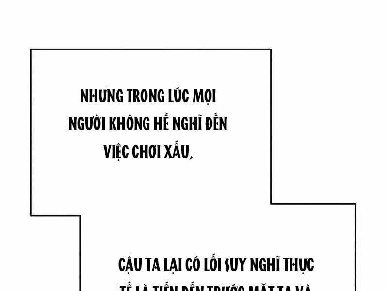 đọc truyện Thiên Quỷ Chẳng Sống Nổi Cuộc Đời Bình Thường Chương 27 ảnh 241 tại Thiên Thai Truyện