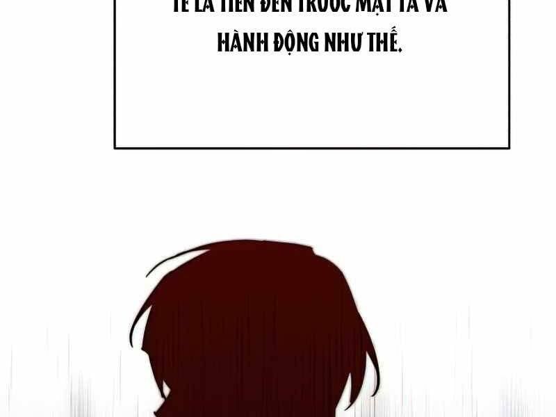 đọc truyện Thiên Quỷ Chẳng Sống Nổi Cuộc Đời Bình Thường Chương 27 ảnh 242 tại Thiên Thai Truyện