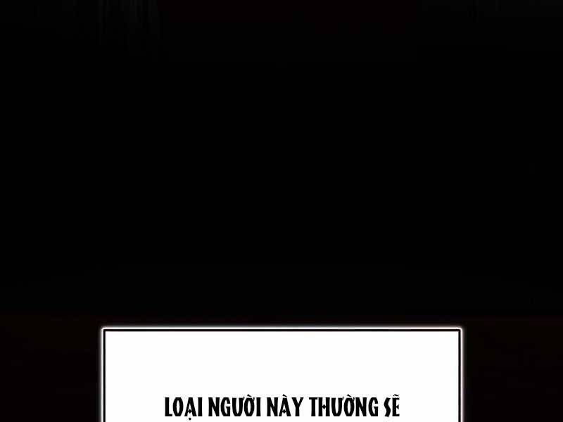 đọc truyện Thiên Quỷ Chẳng Sống Nổi Cuộc Đời Bình Thường Chương 27 ảnh 244 tại Thiên Thai Truyện