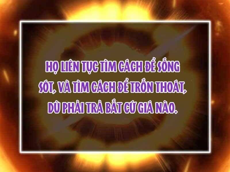 đọc truyện Thiên Quỷ Chẳng Sống Nổi Cuộc Đời Bình Thường Chương 27 ảnh 247 tại Thiên Thai Truyện