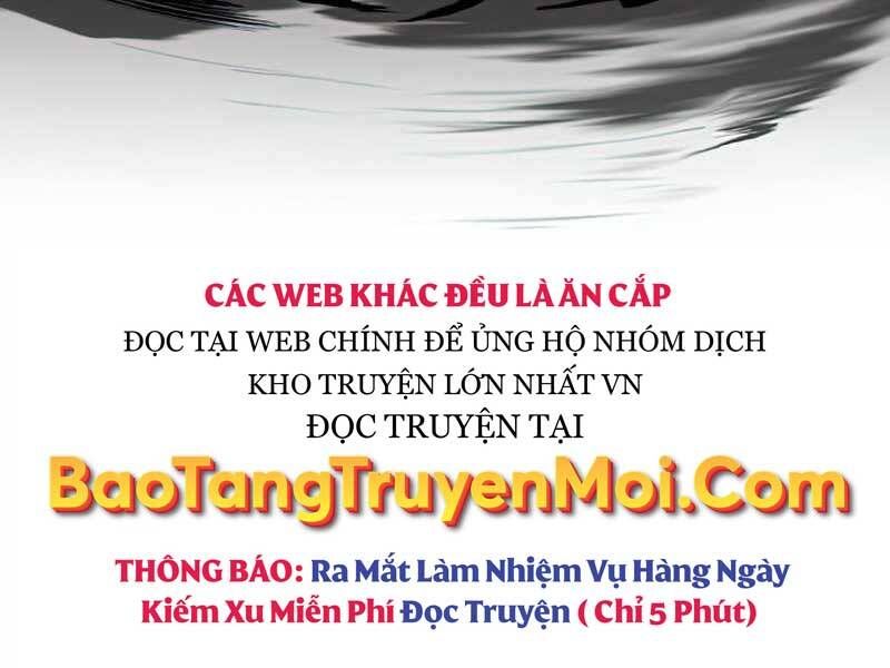 đọc truyện Thiên Quỷ Chẳng Sống Nổi Cuộc Đời Bình Thường Chương 27 ảnh 250 tại Thiên Thai Truyện