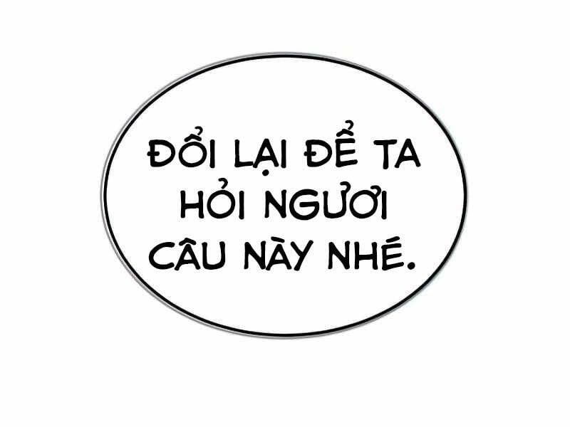 đọc truyện Thiên Quỷ Chẳng Sống Nổi Cuộc Đời Bình Thường Chương 27 ảnh 251 tại Thiên Thai Truyện