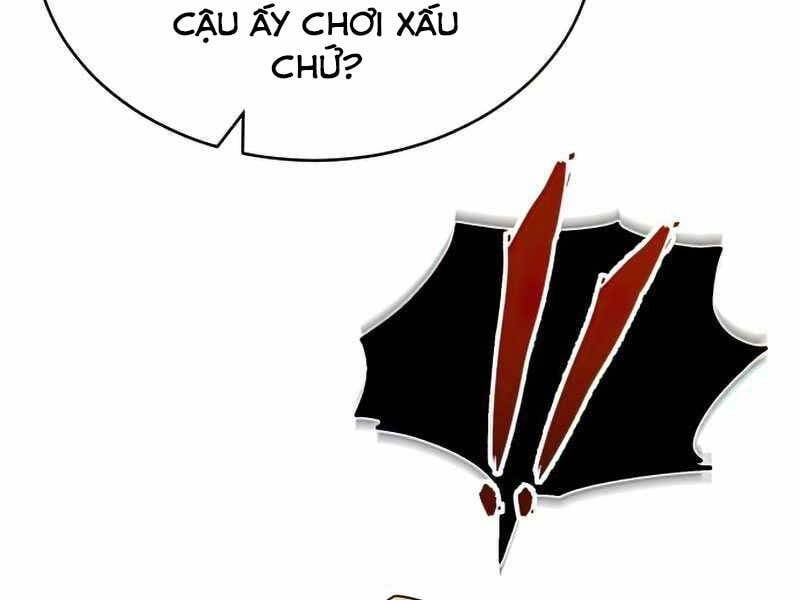 đọc truyện Thiên Quỷ Chẳng Sống Nổi Cuộc Đời Bình Thường Chương 27 ảnh 254 tại Thiên Thai Truyện
