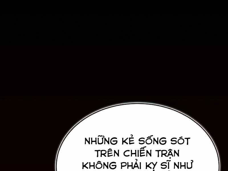 đọc truyện Thiên Quỷ Chẳng Sống Nổi Cuộc Đời Bình Thường Chương 27 ảnh 259 tại Thiên Thai Truyện