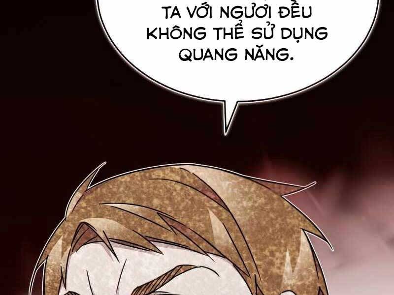 đọc truyện Thiên Quỷ Chẳng Sống Nổi Cuộc Đời Bình Thường Chương 27 ảnh 260 tại Thiên Thai Truyện