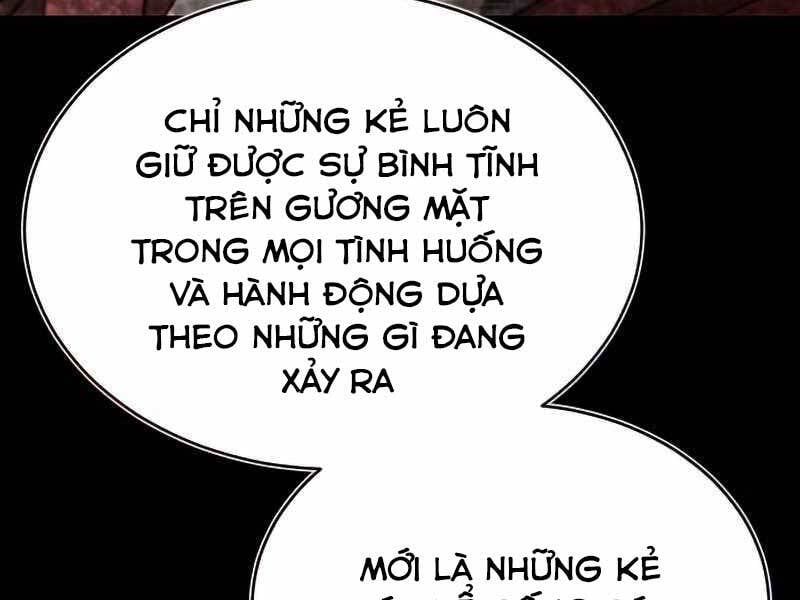 đọc truyện Thiên Quỷ Chẳng Sống Nổi Cuộc Đời Bình Thường Chương 27 ảnh 262 tại Thiên Thai Truyện