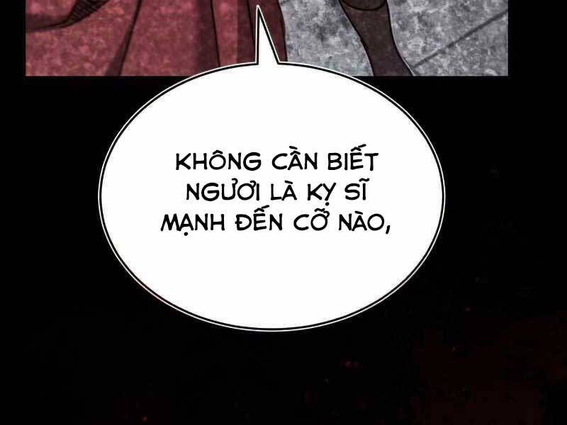 đọc truyện Thiên Quỷ Chẳng Sống Nổi Cuộc Đời Bình Thường Chương 27 ảnh 266 tại Thiên Thai Truyện